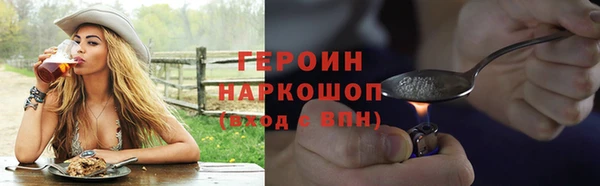 2c-b Бородино