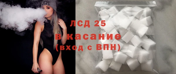 2c-b Бородино