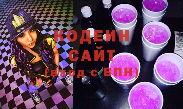 2c-b Бородино
